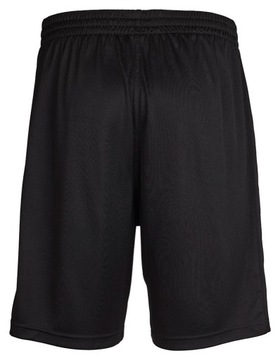 Мужские шорты Hummel Core Poly Shorts, размер XXL