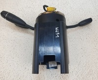 фото thumb №8, Mercedes r w251 переключатель комбинированный лента переключатели a1645403645 oryg