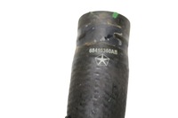 фото thumb №9, Jeep cherokee kl 19- 2.4 шланг wody 68410360aa