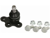 фото thumb №1, Шкворень рычага opel corsa d 1.2 06-14 c 1.0-1.8 00-12 combo 1.2-1.7 01-11