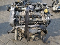 фото thumb №10, Двигун kompletny alfa 149 156 1.9 jtd 192a5000