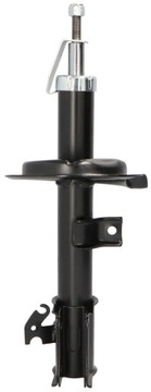 фото thumb №8, Амортизатор proflex px5-fc492