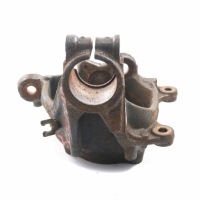 фото thumb №11, Bmw x3 f25 поворотний кулак лівий перед 6855953