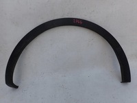 фото thumb №1, Renault kadjar 15-22 молдинг накладка правый задняя