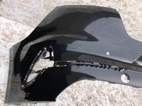 фото thumb №6, Бампер задний задняя kia proceed pro ceed gt line