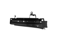 фото thumb №1, Кронштейн фара mitsubishi outlander, 18 - 21 5215a424