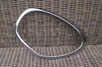 фото thumb №1, Хром mini countryman r60 левый bardzo хороший