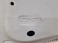 фото thumb №10, Toyota chr i 16- капот новий оригінал c-hr