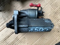 фото thumb №1, Renault megane iii renault scenic iii 1.5 dci исправный стартер