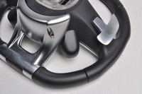 фото thumb №7, Mercedes x253 w177 w213 кермо шкіряний multifukcyjna amg a0050051399