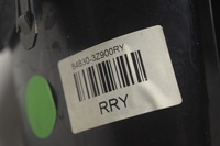 фото thumb №6, Hyundai i40 lift защита pod руль корпус спидометра