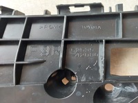 фото thumb №7, Ковзун крила - toyota rav4 iv - рестайлінг - 15-18