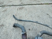 фото thumb №6, Труба нагреватель wody opel astra j