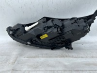 Hyundai i30 3 17-20 фара правый  оригинал 92102-g4020 европа Недорого, фото thumb