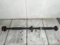 фото thumb №1, I767 wał привідний mercedes cls w219 3.0cdi