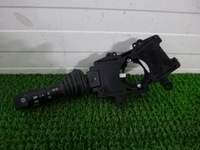 фото thumb №1, Captiva 07- рычаг света оригинальная