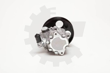 фото thumb №10, Насос усилителя citroen c8 fiat ulysse lancia