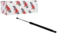 фото thumb №1, Амортизатор крышки automega