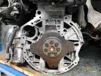 фото thumb №9, Двигатель kia hyundai 2.0 16v g4kd 163ps sonata cerato magentis optima