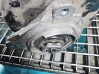 фото thumb №10, Амортизатор перед правий передній mercedes cls ii c218 10-