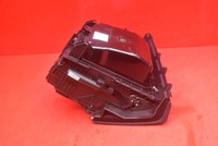 фото thumb №5, Бардачок пасажира eu 9173907 bmw f10 f11 09-13