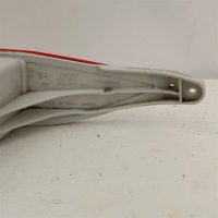 фото thumb №7, Лампа противотуманная правая задняя honda civic ix 9 lift