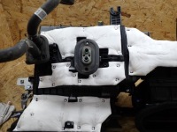 фото thumb №7, Отопитель hyundai i30 iii 1.4 2020 europa 97200-g4300