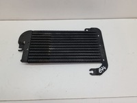 фото thumb №1, Радиатор топлива renault trafic iii 2.0dci lift