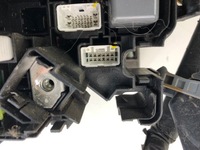 фото thumb №11, Toyota auris ii 1.8 hyb коробка запобіжників 82662-02590