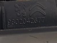 фото thumb №7, Citroen c4 ii picasso 2014 задня сторона ліва кнопки вікон