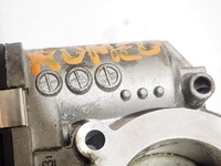 фото thumb №15, Alfa romeo дросельна заслінка 0280750073 оригінал