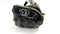 фото thumb №12, Citroen c4 picasso насос гидроусилитель 9685418780