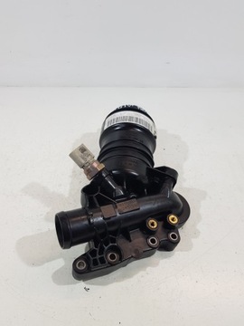 фото thumb №9, Корпус фільтра масла 059115389ag audi a6 c8 a7 a4 b9 q5 vw 3.0tdi