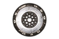 фото thumb №8, Комплект сцепления mercedes-benz b w246, w242 a0262500501 1.8l дизель 80kw