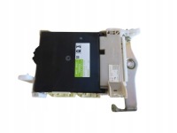 Купить Коробка предохранителей модуль toyota yaris 3 2011-2017 год 89221-0d110, фото thumb