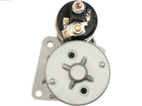 фото thumb №8, Стартер fiat as-pl + набор kolizja #11