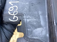 фото thumb №10, Повітропровід впуск повітря перед ліва opel astra v k 39119891 2015-