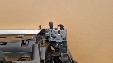 фото thumb №5, Pas переднє балка радіатор audi q7 рестайлінг 2024- 3.0 tdi комплектний jak новий