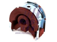фото thumb №2, Fast кронштейн выхлоп fiat scudo 07 1.6jtd/hdi