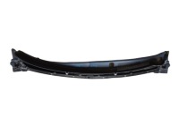 фото thumb №1, Mazda6 gh 07-12r жабо пластиковий комплект