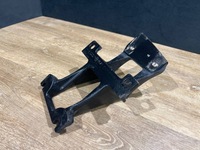 фото thumb №1, Vplgp0103 лівий кронштейн підніжка land rover range rover