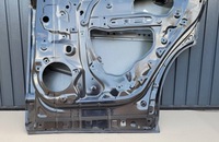 фото thumb №11, Lexus rx iv 4 двері задня правий задні праве