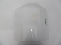 фото thumb №1, Уголок обшивка накладка правый renault magnum dxi