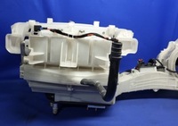 фото thumb №5, Отопитель expert iii jumpy iii 1.6 bluehdi