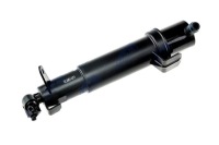 Омыватель фара mercedes klasa e w211 2002- правый nty Оригинал, фото thumb