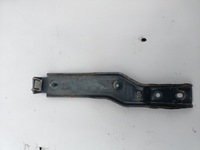 фото thumb №1, Кронштейн шумоізоляція ekologi scania r s кронштейн