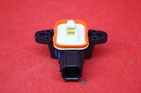 фото thumb №6, Датчик ударний f2gt-14c676-aa ford mondeo mk5 fusion usa 14-20