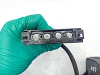 фото thumb №10, Mercedes-benz r w251 2012 панели управление, переключатели