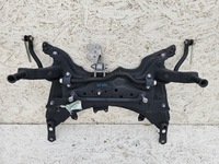 фото thumb №1, Ux250 подрамник перед подрамник