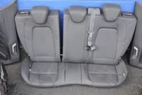 фото thumb №15, Ford focus mk4 універсал st сидіння підігрів напівшкіра